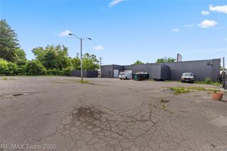 17170 Burgess, Detroit, MI 48219