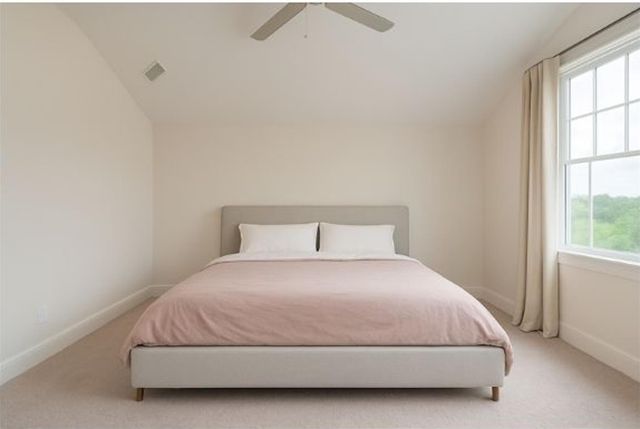 5308 S Capitol Street, Houston, TX 77023