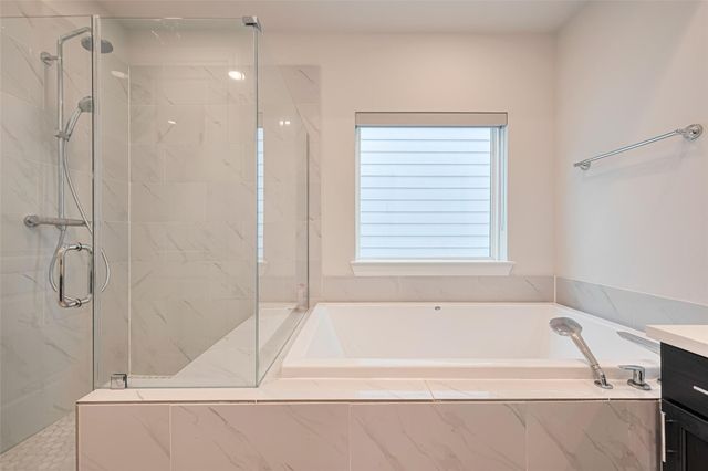 5308 S Capitol Street, Houston, TX 77023