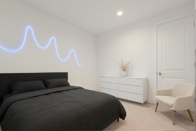 5308 S Capitol Street, Houston, TX 77023