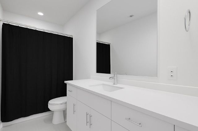 5308 S Capitol Street, Houston, TX 77023