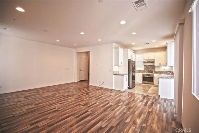 683 Huron Place, Claremont, CA 91711