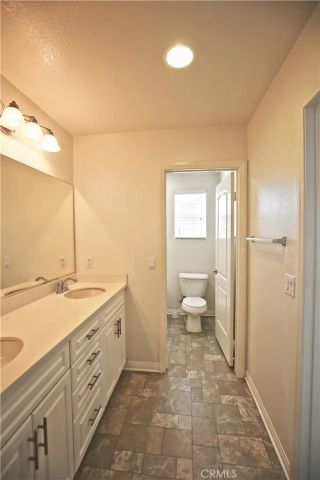 683 Huron Place, Claremont, CA 91711