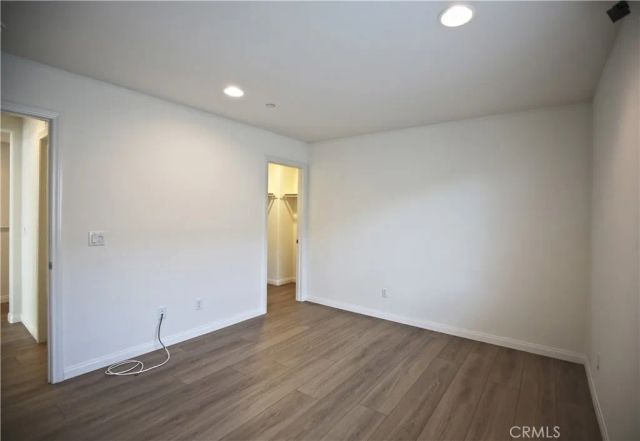 683 Huron Place, Claremont, CA 91711