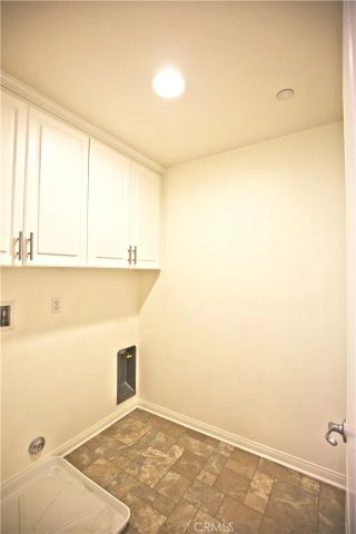 683 Huron Place, Claremont, CA 91711