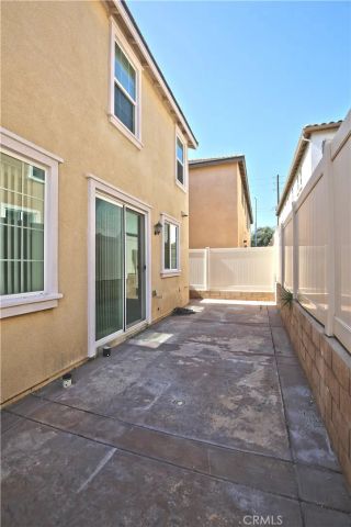 683 Huron Place, Claremont, CA 91711