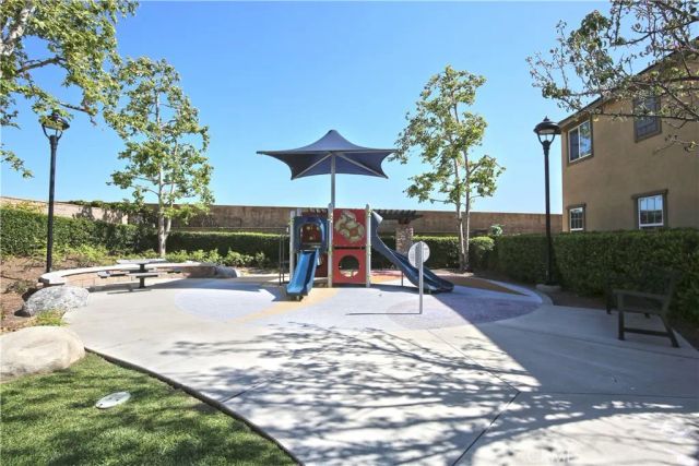 683 Huron Place, Claremont, CA 91711
