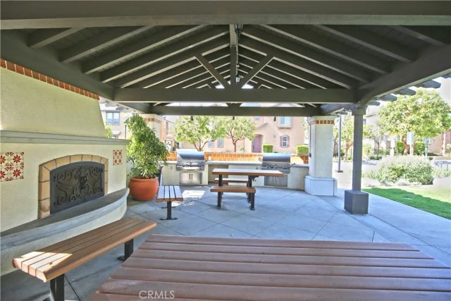 683 Huron Place, Claremont, CA 91711