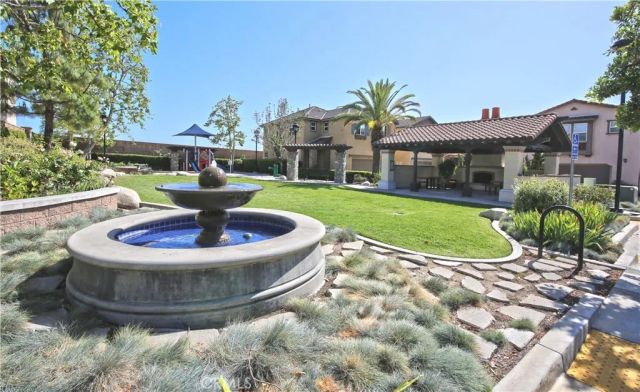 683 Huron Place, Claremont, CA 91711