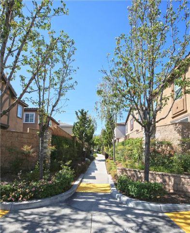 683 Huron Place, Claremont, CA 91711