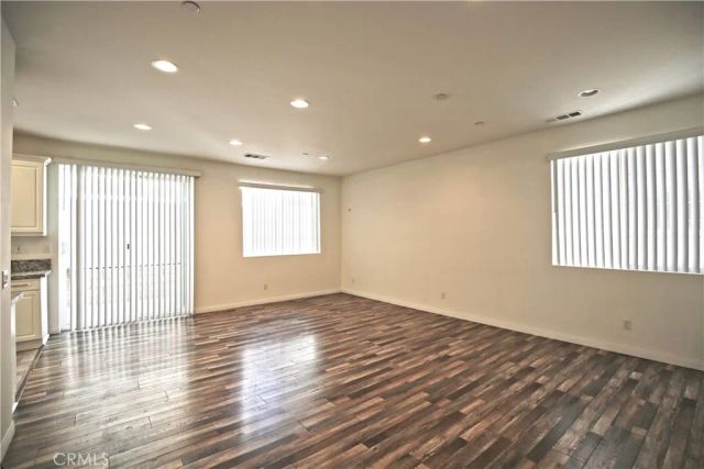 683 Huron Place, Claremont, CA 91711