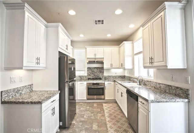 683 Huron Place, Claremont, CA 91711