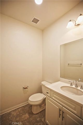 683 Huron Place, Claremont, CA 91711