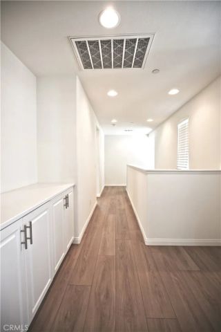 683 Huron Place, Claremont, CA 91711