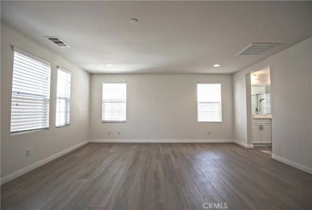 683 Huron Place, Claremont, CA 91711