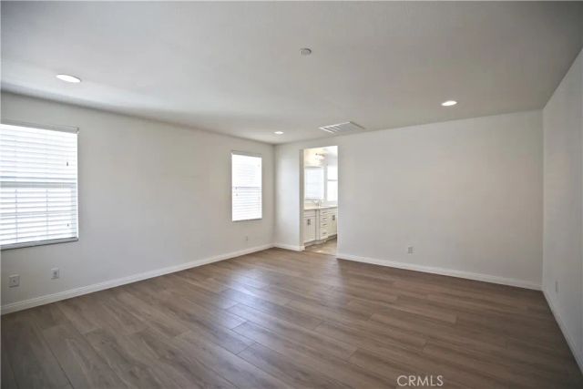 683 Huron Place, Claremont, CA 91711