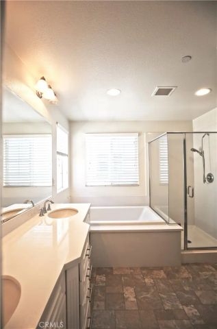 683 Huron Place, Claremont, CA 91711