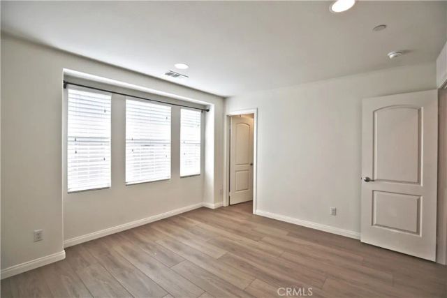 683 Huron Place, Claremont, CA 91711