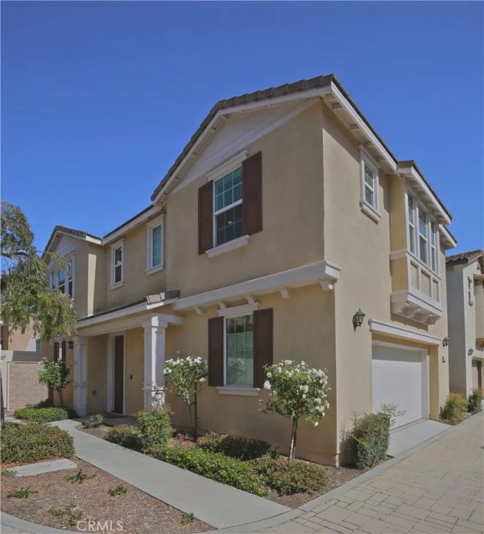 683 Huron Place, Claremont, CA 91711