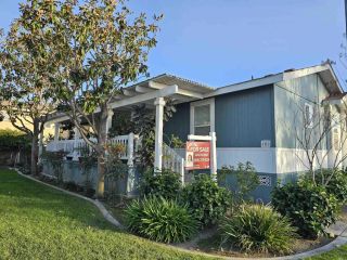 7700 LAMPSON SPC #100, Garden Grove, CA 92841