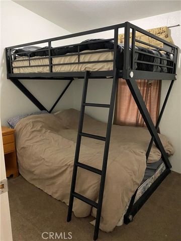 81 6th Street, Needles, CA 92363