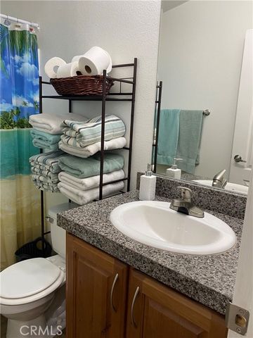 81 6th Street, Needles, CA 92363