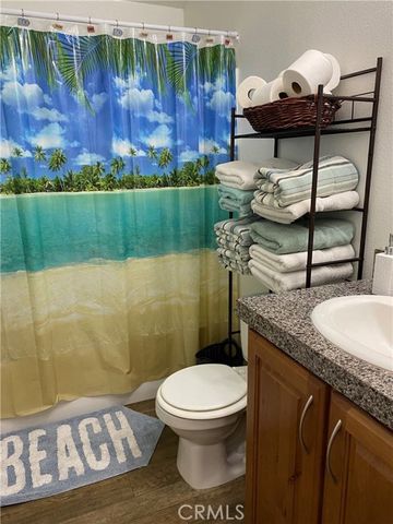 81 6th Street, Needles, CA 92363