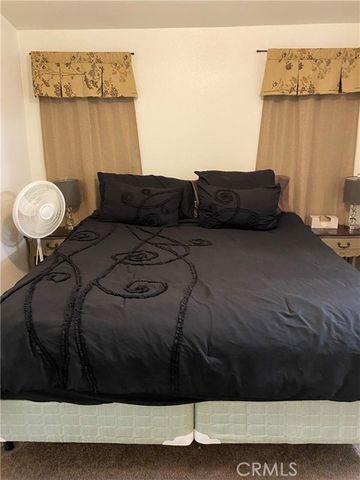 81 6th Street, Needles, CA 92363