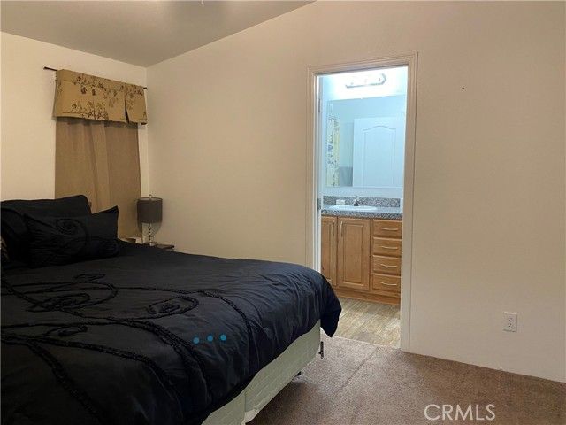 81 6th Street, Needles, CA 92363