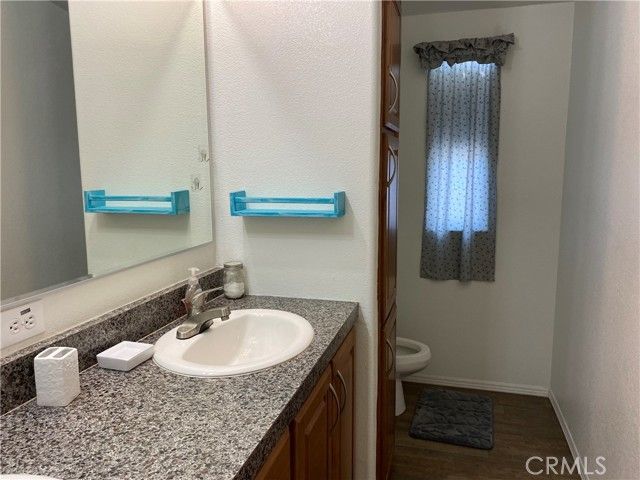 81 6th Street, Needles, CA 92363