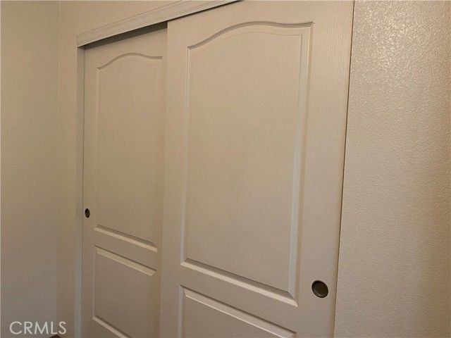 81 6th Street, Needles, CA 92363