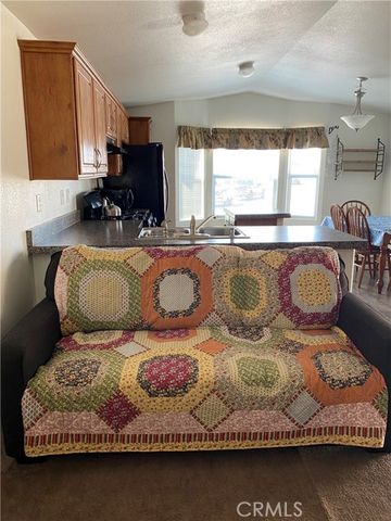 81 6th Street, Needles, CA 92363