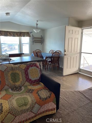 81 6th Street, Needles, CA 92363