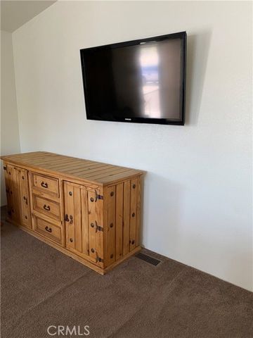 81 6th Street, Needles, CA 92363