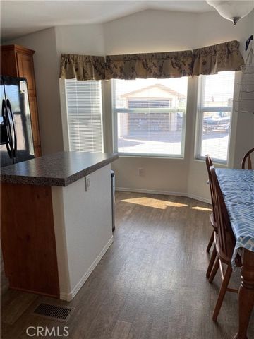 81 6th Street, Needles, CA 92363