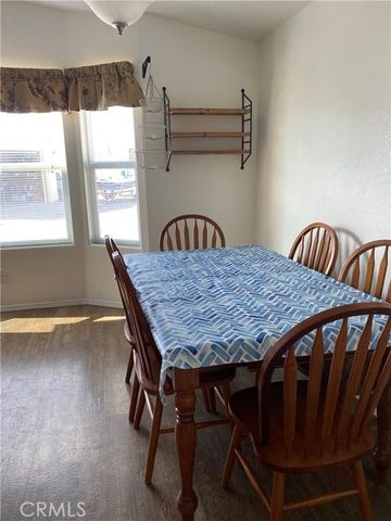 81 6th Street, Needles, CA 92363