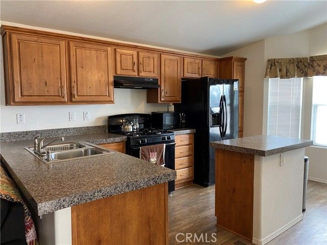 81 6th Street, Needles, CA 92363