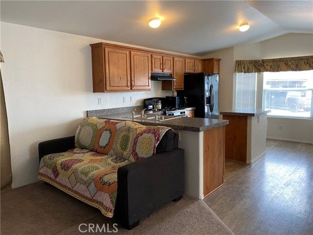 81 6th Street, Needles, CA 92363