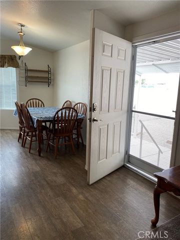 81 6th Street, Needles, CA 92363