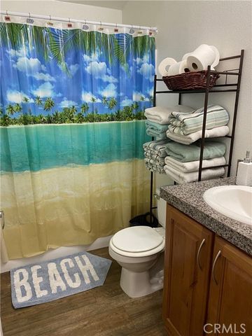 81 6th Street, Needles, CA 92363