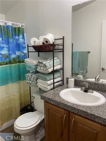 81 6th Street, Needles, CA 92363