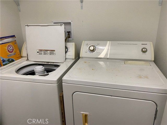 81 6th Street, Needles, CA 92363