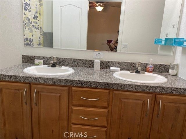 81 6th Street, Needles, CA 92363