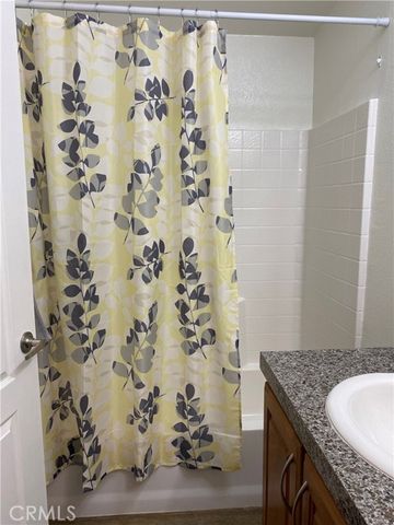 81 6th Street, Needles, CA 92363