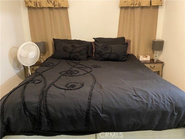 81 6th Street, Needles, CA 92363