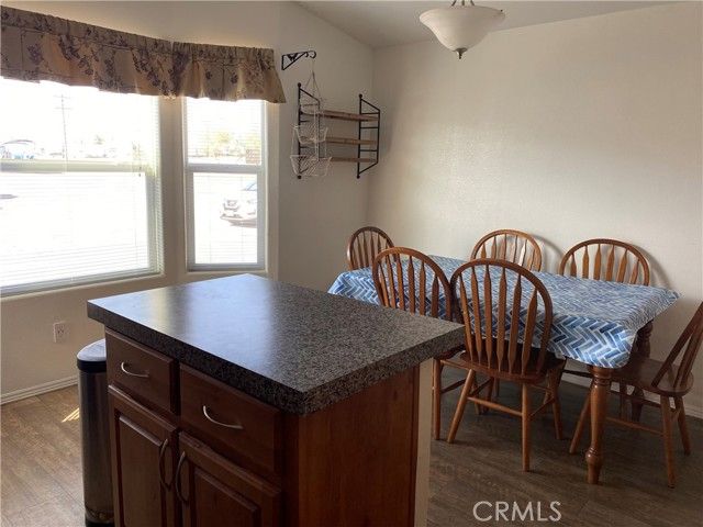 81 6th Street, Needles, CA 92363