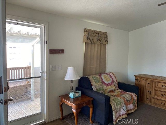 81 6th Street, Needles, CA 92363