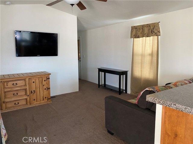 81 6th Street, Needles, CA 92363