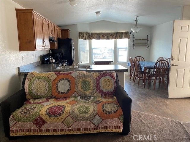 81 6th Street, Needles, CA 92363