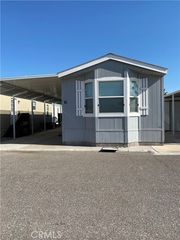 81 6th Street, Needles, CA 92363